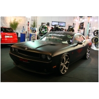 EssenMotorShow2011-ActionFoto24-de_473.jpg