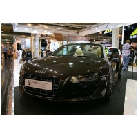 EssenMotorShow2011-ActionFoto24-de_474.jpg