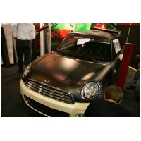 EssenMotorShow2011-ActionFoto24-de_475.jpg