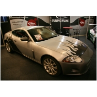 EssenMotorShow2011-ActionFoto24-de_476.jpg
