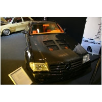 EssenMotorShow2011-ActionFoto24-de_477.jpg