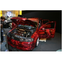 EssenMotorShow2011-ActionFoto24-de_478.jpg