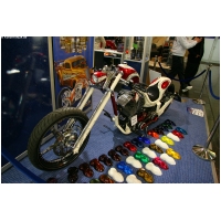 EssenMotorShow2011-ActionFoto24-de_481.jpg