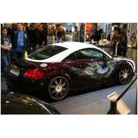 EssenMotorShow2011-ActionFoto24-de_485.jpg