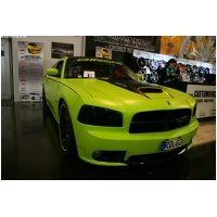 EssenMotorShow2011-ActionFoto24-de_486.jpg