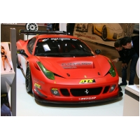 EssenMotorShow2011-ActionFoto24-de_491.jpg