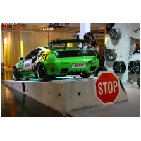 EssenMotorShow2011-ActionFoto24-de_492.jpg