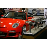EssenMotorShow2011-ActionFoto24-de_494.jpg