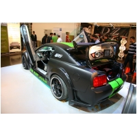 EssenMotorShow2011-ActionFoto24-de_495.jpg