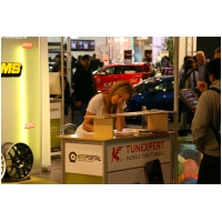 EssenMotorShow2011-ActionFoto24-de_498.jpg