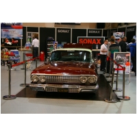 EssenMotorShow2011-ActionFoto24-de_499.jpg
