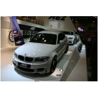 EssenMotorShow2011-ActionFoto24-de_503.jpg