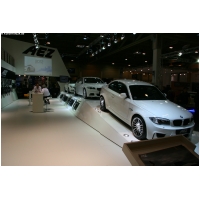 EssenMotorShow2011-ActionFoto24-de_504.jpg