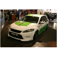 EssenMotorShow2011-ActionFoto24-de_507.jpg