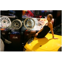 EssenMotorShow2011-ActionFoto24-de_512.jpg