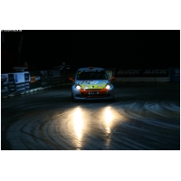 EssenMotorShow2011-ActionFoto24-de_515.jpg