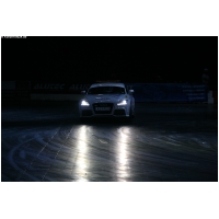 EssenMotorShow2011-ActionFoto24-de_516.jpg