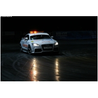 EssenMotorShow2011-ActionFoto24-de_517.jpg