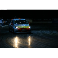 EssenMotorShow2011-ActionFoto24-de_518.jpg