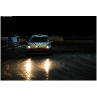 EssenMotorShow2011-ActionFoto24-de_519.jpg