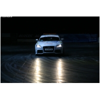 EssenMotorShow2011-ActionFoto24-de_520.jpg