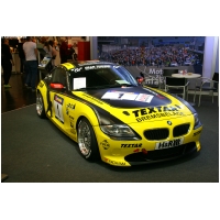 EssenMotorShow2011-ActionFoto24-de_521.jpg