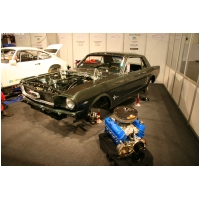 EssenMotorShow2011-ActionFoto24-de_522.jpg