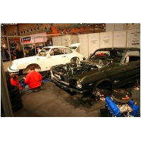 EssenMotorShow2011-ActionFoto24-de_523.jpg