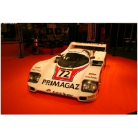 EssenMotorShow2011-ActionFoto24-de_524.jpg