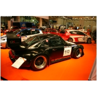 EssenMotorShow2011-ActionFoto24-de_525.jpg