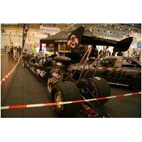 EssenMotorShow2011-ActionFoto24-de_526.jpg