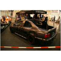EssenMotorShow2011-ActionFoto24-de_527.jpg