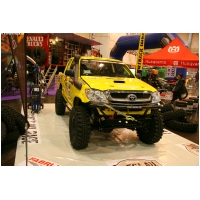 EssenMotorShow2011-ActionFoto24-de_531.jpg