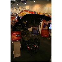 EssenMotorShow2011-ActionFoto24-de_533.jpg