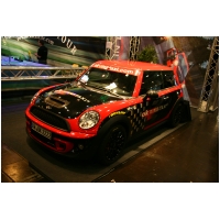 EssenMotorShow2011-ActionFoto24-de_534.jpg