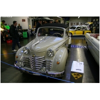 EssenMotorShow2011-ActionFoto24-de_536.jpg