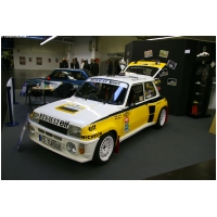 EssenMotorShow2011-ActionFoto24-de_539.jpg