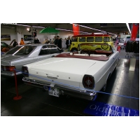 EssenMotorShow2011-ActionFoto24-de_540.jpg
