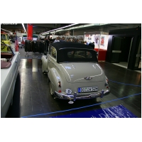 EssenMotorShow2011-ActionFoto24-de_541.jpg