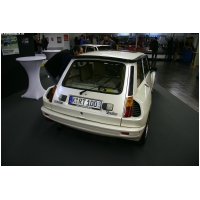 EssenMotorShow2011-ActionFoto24-de_542.jpg