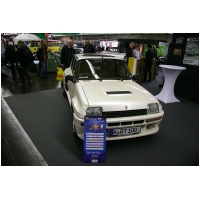 EssenMotorShow2011-ActionFoto24-de_543.jpg