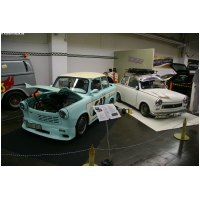 EssenMotorShow2011-ActionFoto24-de_545.jpg