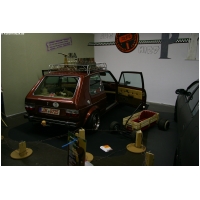 EssenMotorShow2011-ActionFoto24-de_546.jpg