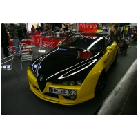 EssenMotorShow2011-ActionFoto24-de_547.jpg