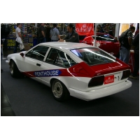 EssenMotorShow2011-ActionFoto24-de_548.jpg