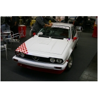 EssenMotorShow2011-ActionFoto24-de_549.jpg