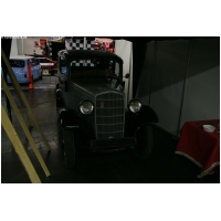 EssenMotorShow2011-ActionFoto24-de_550.jpg