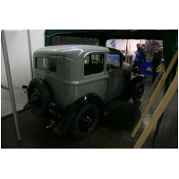 EssenMotorShow2011-ActionFoto24-de_554.jpg