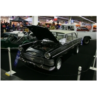 EssenMotorShow2011-ActionFoto24-de_555.jpg