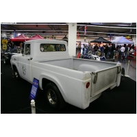 EssenMotorShow2011-ActionFoto24-de_556.jpg